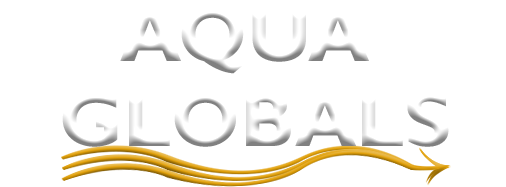 aquaa111