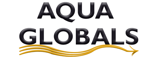 Track – Aqua Globals